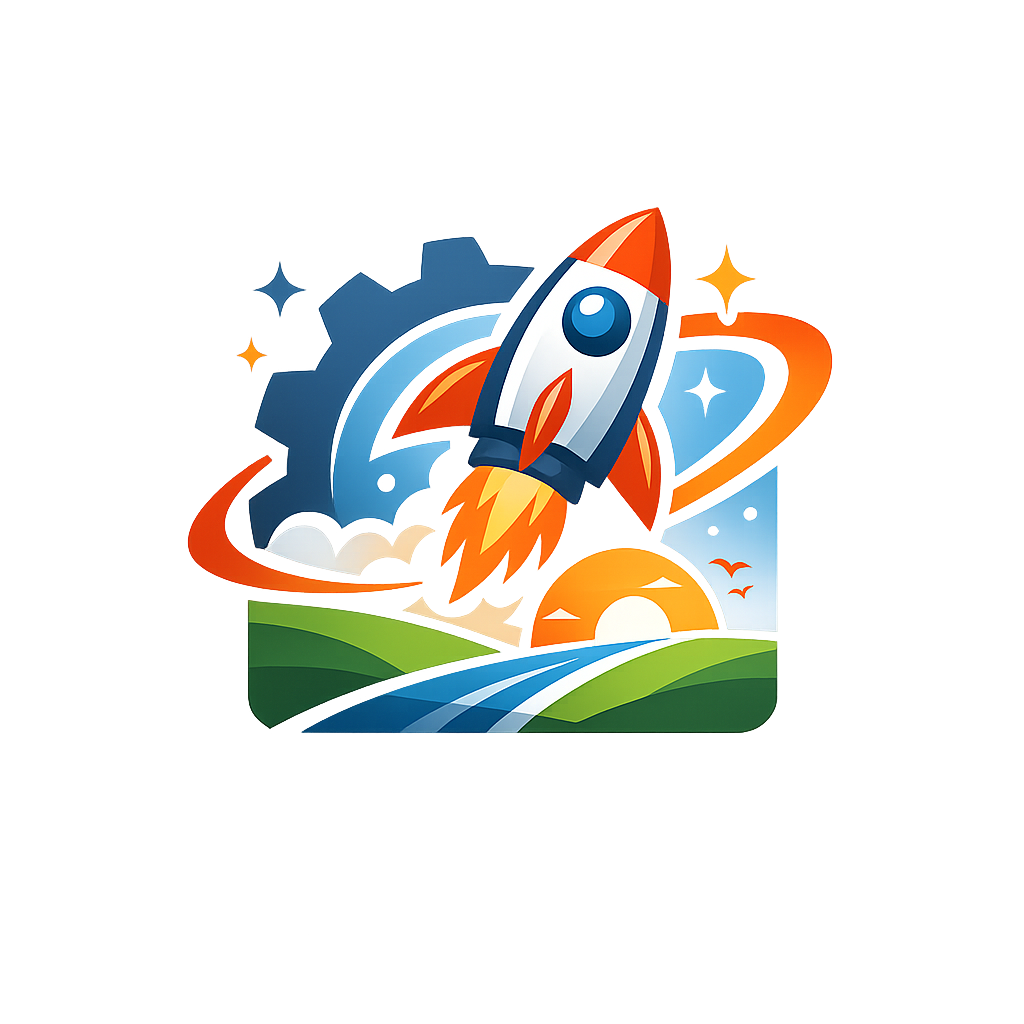 Test Site Number Three